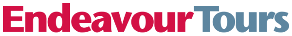 Endeavour Tours